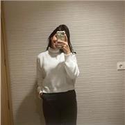 Profesor de clases particulares(Árabe)